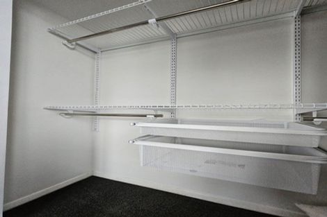 Photo of property in 28 Beauchamp Street, Tawa, Wellington, 5028