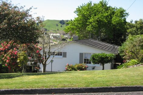 Photo of property in 24 Dudley Avenue, Huntly, 3700