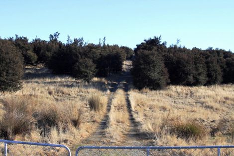 Photo of property in 178 Fay Lane, Queensberry, Cromwell, 9383