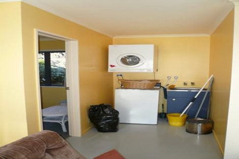 Photo of property in 16 Thompson Place, Opito Bay, Whitianga, 3592