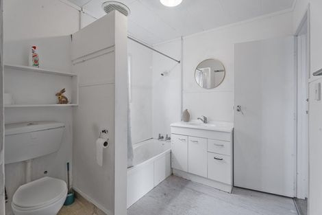 Photo of property in 72a Karaka Street, Nawton, Hamilton, 3200