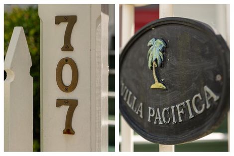 Photo of property in 707 Sealey Street, Thames, 3500