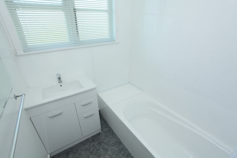 Photo of property in 22e Jackson Street, Ngaruawahia, 3720