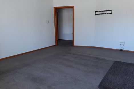 Photo of property in 4/66 Office Road, Merivale, Christchurch, 8014