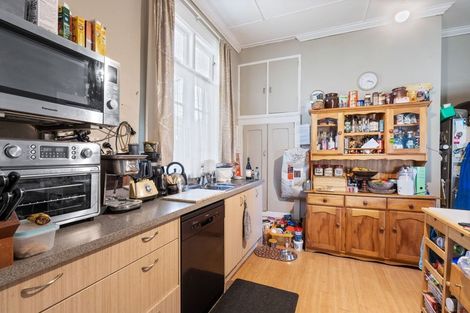 Photo of property in 79 Playfair Street, Caversham, Dunedin, 9012