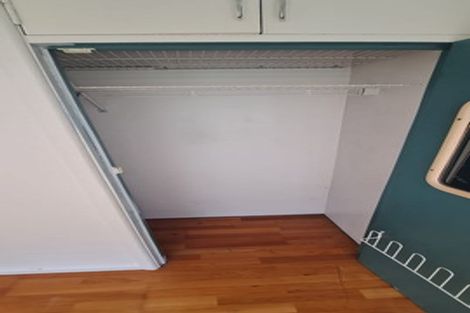 Photo of property in 31/125 Grant Road, Thorndon, Wellington, 6011