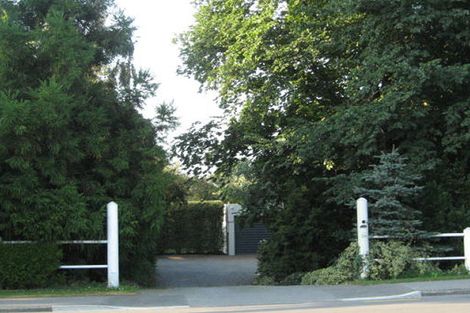 Photo of property in 31 Richard Pearse Drive, Temuka, 7920