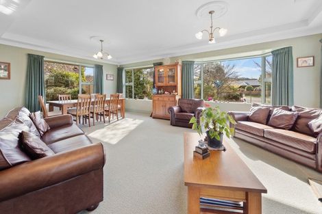 Photo of property in 92 Koa Street, Gore, 9710