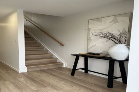 Photo of property in 8e Howe Street, Howick, Auckland, 2014