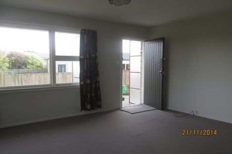 Photo of property in 2/140 Union Street, New Brighton, Christchurch, 8061