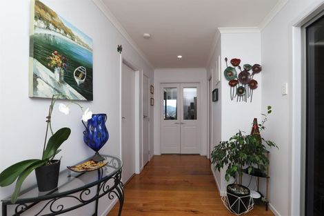 Photo of property in 40 Richards Road, Te Kowhai, Hamilton, 3288