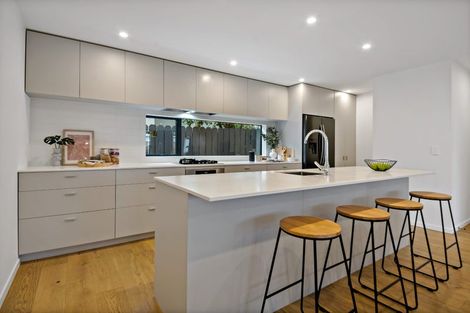 Photo of property in 12a Derby Downs Place, Ellerslie, Auckland, 1051