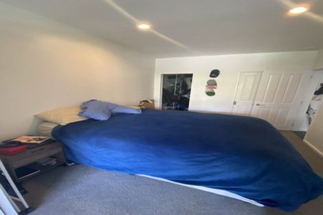 Photo of property in Atrium Towers, 7h/154 The Terrace, Wellington Central, Wellington, 6011