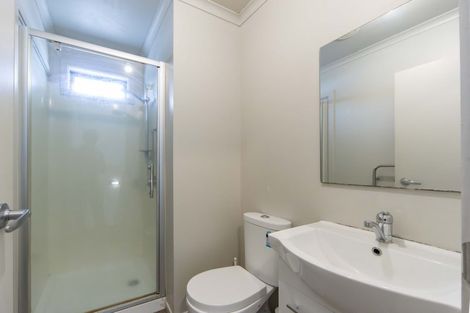 Photo of property in 32 Abbotsford Street, Whitiora, Hamilton, 3200