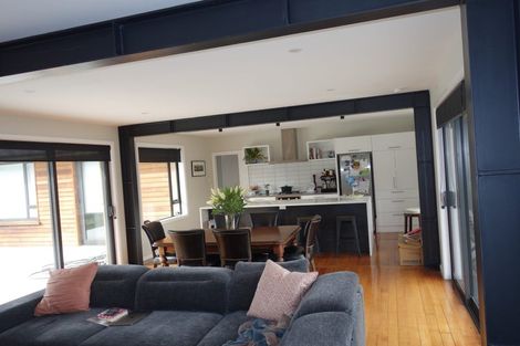 Photo of property in 61 Taylors Mistake Road, Scarborough, Christchurch, 8081