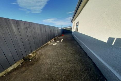 Photo of property in 3 Calder Street, Saint Kilda, Dunedin, 9012