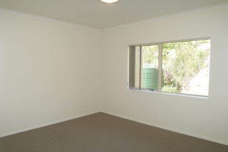 Photo of property in 120 Maui Pomare Road, Nikau Valley, Paraparaumu, 5032