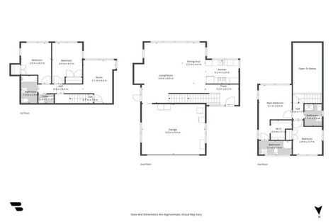 Photo of property in 65 Erlestoke Crescent, Churton Park, Wellington, 6037