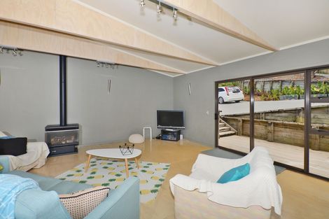 Photo of property in 6 High Oaks Way, Avenues, Whangarei, 0110