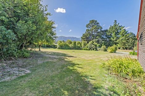 Photo of property in 109 Mountain Road, View Hill, Oxford, 7495