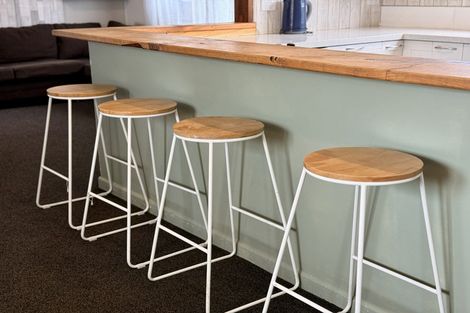 Photo of property in 63 Elles Road, Otautau, 9610