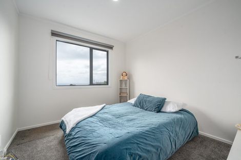 Photo of property in 17 Moki Street, Titahi Bay, Porirua, 5022