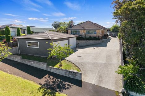 Photo of property in 34 Hinton Avenue, Forest Lake, Hamilton, 3200