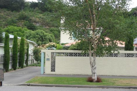 Photo of property in 60 Wakatu Avenue, Moncks Bay, Christchurch, 8081