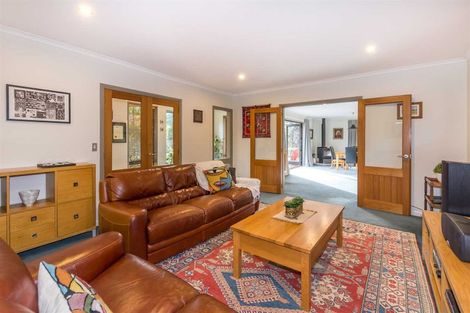 Photo of property in 14 Aylmer Street, Somerfield, Christchurch, 8024