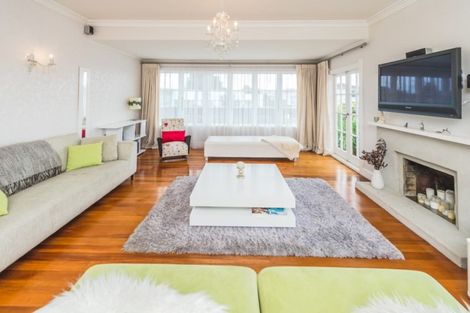 Photo of property in 35 Ingestre Street, Whanganui, 4500