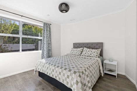 Photo of property in 23 Carlyle Street, Leamington, Cambridge, 3432