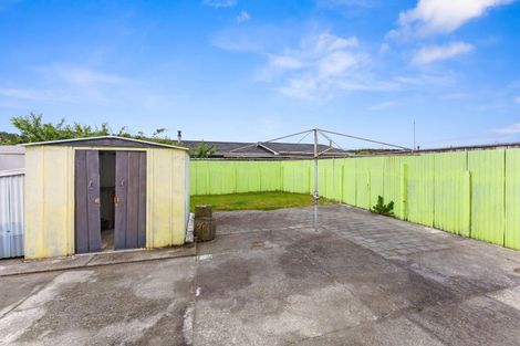 Photo of property in 13 Hewson Crescent, Otaki Beach, Otaki, 5512