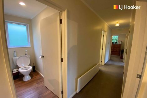 Photo of property in 154 Larnach Road, Waverley, Dunedin, 9013
