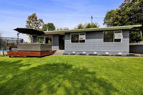 Photo of property in 55c Murray Street, Bell Block, New Plymouth, 4312