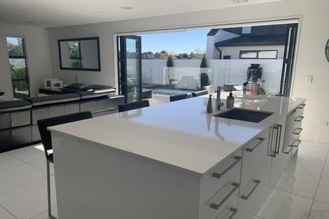 Photo of property in 81 Beachvale Drive, Kaiapoi, 7630