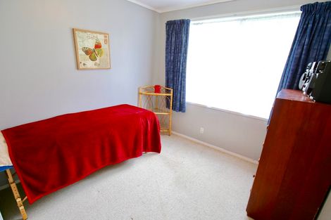 Photo of property in 3 Birch Hill Place, Dinsdale, Hamilton, 3204