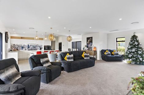 Photo of property in 98e Black Rock Road, Te Ore Ore, Masterton, 5886