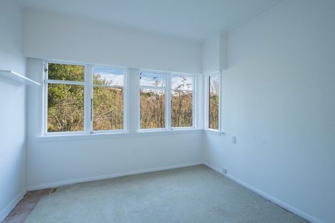 Photo of property in 34 Jenner Road, Toi Toi, Nelson, 7010