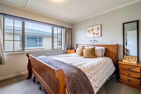 Photo of property in 52 Helmsdale Street, Waverley, Invercargill, 9810