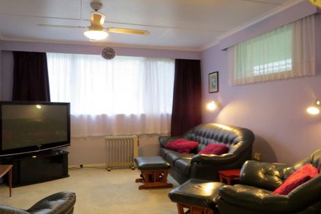 Photo of property in 279 Colville Road, Coromandel, 3584