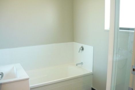 Photo of property in 19c Barrie Street, Addington, Christchurch, 8024