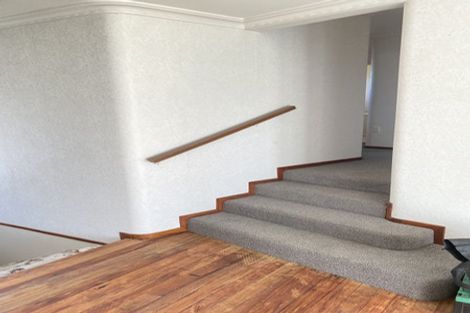 Photo of property in 10 Chedworth Avenue, Chedworth, Hamilton, 3210