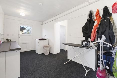 Photo of property in 22 Philip Street, Putaruru, 3411