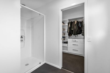 Photo of property in 81 Margaret Street, Glengarry, Invercargill, 9810