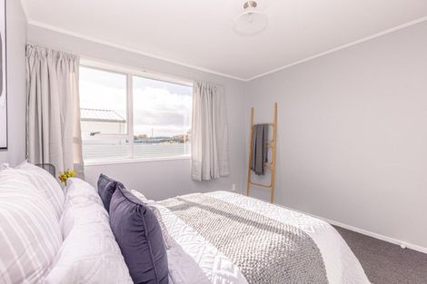 Photo of property in 46 Smith Street, Waverley, 4510