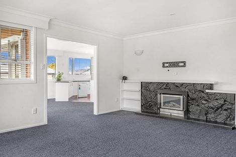 Photo of property in 12a Severn Place, Spotswood, New Plymouth, 4310