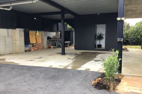Photo of property in 21 Kaka Road, Saint Leonards, Dunedin, 9022