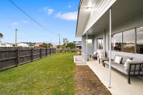 Photo of property in 112 Beach Street, Waikouaiti, 9510