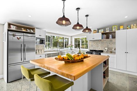 Photo of property in 25 Francis Place, Warkworth, 0984