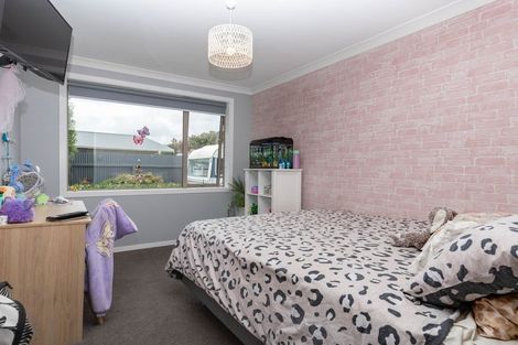Photo of property in 593 Main South Road, Gladstone, Greymouth, 7805